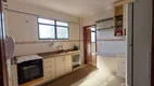 Foto 9 de Apartamento com 2 Quartos à venda, 121m² em Vila Caicara, Praia Grande