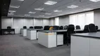 Foto 3 de Sala Comercial para alugar, 400m² em Jardim Paulistano, São Paulo