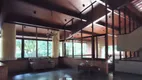 Foto 40 de Casa com 5 Quartos à venda, 900m² em Brooklin, São Paulo