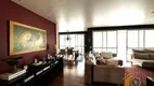 Foto 6 de Apartamento com 4 Quartos para venda ou aluguel, 234m² em Brooklin, São Paulo