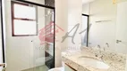 Foto 30 de Apartamento com 3 Quartos à venda, 85m² em Vila Aviação, Bauru