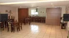 Foto 14 de Apartamento com 2 Quartos à venda, 56m² em Várzea das Moças, São Gonçalo