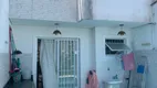 Foto 5 de Casa de Condomínio com 2 Quartos à venda, 60m² em Jardim Regina, Itanhaém