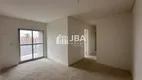 Foto 20 de Apartamento com 3 Quartos à venda, 73m² em Weissopolis, Pinhais