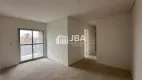 Foto 22 de Apartamento com 3 Quartos à venda, 73m² em Weissopolis, Pinhais