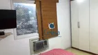 Foto 16 de Apartamento com 4 Quartos à venda, 105m² em Tijuca, Rio de Janeiro