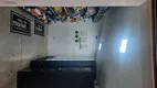 Foto 24 de Apartamento com 2 Quartos à venda, 52m² em Utinga, Santo André