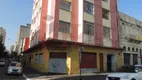Foto 10 de Ponto Comercial para alugar, 122m² em Campos Eliseos, São Paulo