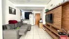 Foto 3 de Apartamento com 1 Quarto à venda, 40m² em Lago Norte, Brasília