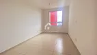 Foto 5 de Apartamento com 2 Quartos à venda, 73m² em Centro, Manaus