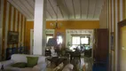 Foto 51 de Casa de Condomínio com 5 Quartos para alugar, 645m² em Busca-Vida, Camaçari
