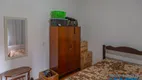 Foto 31 de Apartamento com 5 Quartos à venda, 365m² em Higienópolis, São Paulo