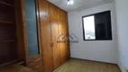 Foto 12 de Apartamento com 3 Quartos para alugar, 93m² em Jardim Messina, Jundiaí