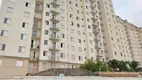 Foto 15 de Apartamento com 2 Quartos à venda, 59m² em Parque Residencial Flamboyant, São José dos Campos
