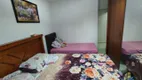 Foto 33 de Apartamento com 3 Quartos à venda, 75m² em Encruzilhada, Santos