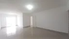 Foto 3 de Apartamento com 3 Quartos para venda ou aluguel, 123m² em Aviação, Praia Grande