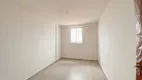 Foto 21 de Apartamento com 3 Quartos à venda, 78m² em Jardim Tavares, Campina Grande