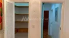 Foto 6 de Apartamento com 3 Quartos à venda, 168m² em Copacabana, Rio de Janeiro