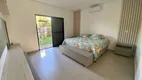 Foto 13 de Casa de Condomínio com 4 Quartos à venda, 300m² em Bougainvillee II, Peruíbe
