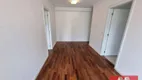 Foto 4 de Apartamento com 1 Quarto à venda, 49m² em Bela Vista, São Paulo