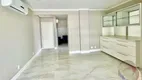 Foto 4 de Apartamento com 3 Quartos à venda, 121m² em Beira Mar, Florianópolis