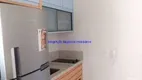 Foto 10 de Apartamento com 1 Quarto à venda, 41m² em Consolação, São Paulo