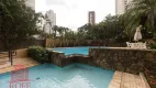 Foto 28 de Apartamento com 3 Quartos à venda, 188m² em Vila Mariana, São Paulo