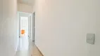 Foto 10 de Apartamento com 2 Quartos à venda, 90m² em Jardim Astúrias, Guarujá