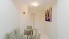 Foto 15 de Apartamento com 2 Quartos à venda, 54m² em Boqueirão, Curitiba