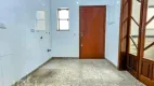 Foto 28 de Casa com 3 Quartos à venda, 354m² em Vila Prudente, São Paulo