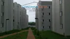 Foto 12 de Apartamento com 3 Quartos à venda, 61m² em Jardim Sao Paulo II, Londrina