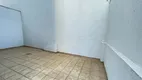 Foto 2 de Apartamento com 2 Quartos à venda, 80m² em Castelo, Belo Horizonte