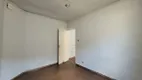 Foto 7 de Casa com 1 Quarto para alugar, 40m² em São Dimas, Piracicaba