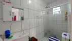 Foto 3 de Casa com 2 Quartos à venda, 95m² em Santa Maria, Passo Fundo