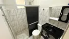 Foto 15 de Casa com 2 Quartos à venda, 100m² em Cidade Alta, Caruaru