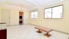 Foto 5 de Apartamento com 3 Quartos à venda, 148m² em Vila Moema, Tubarão