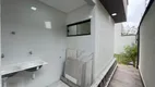 Foto 20 de Casa com 3 Quartos à venda, 360m² em Moinho dos Ventos, Goiânia