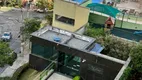 Foto 10 de Apartamento com 4 Quartos à venda, 105m² em Buritis, Belo Horizonte