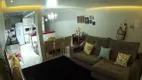 Foto 40 de com 3 Quartos à venda, 96m² em Jardim, Santo André