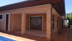 Foto 7 de Casa com 3 Quartos para alugar, 380m² em Alto da Boa Vista, Ribeirão Preto