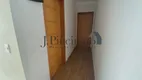 Foto 16 de Sobrado com 4 Quartos à venda, 230m² em Santo Antônio, Itupeva