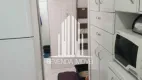 Foto 12 de Apartamento com 2 Quartos à venda, 72m² em Bela Vista, São Paulo