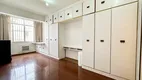 Foto 10 de Apartamento com 3 Quartos para alugar, 172m² em Jardim Oceanico, Rio de Janeiro