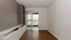 Foto 3 de Apartamento com 3 Quartos à venda, 77m² em Saúde, São Paulo