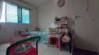 Foto 12 de Apartamento com 2 Quartos à venda, 63m² em Maria Paula, São Gonçalo