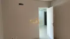 Foto 43 de Sala Comercial para alugar, 13m² em BARRA FUNDA, Vinhedo