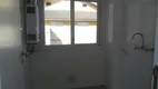 Foto 5 de Cobertura com 2 Quartos à venda, 167m² em Campeche, Florianópolis