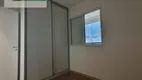 Foto 10 de Apartamento com 2 Quartos à venda, 68m² em Ipiranga, São Paulo