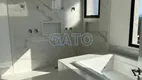 Foto 8 de Casa de Condomínio com 4 Quartos à venda, 439m² em Alphaville, Santana de Parnaíba