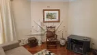 Foto 3 de Apartamento com 3 Quartos à venda, 149m² em Santana, São Paulo